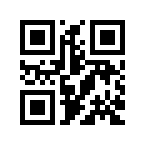 QR code 165398