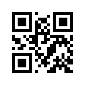 QR code 165442