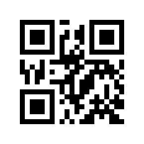 QR code 165443