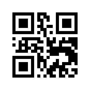 QR code 165449