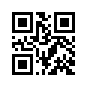 QR code 165450
