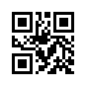 QR code 165455
