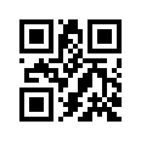 QR code 165519