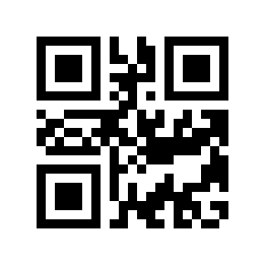 QR code 165522