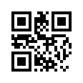 QR code 165524