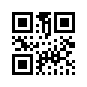 QR code 165527