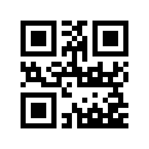 QR code 165530