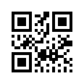 QR code 165557