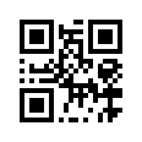 QR code 1656005