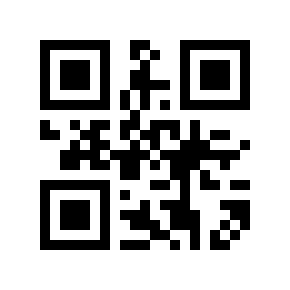 QR code 1656899