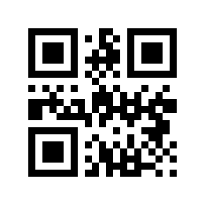 QR code 1658396