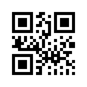 QR code 165970