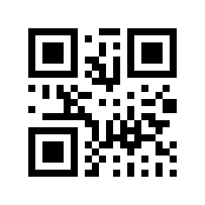 QR code 165990