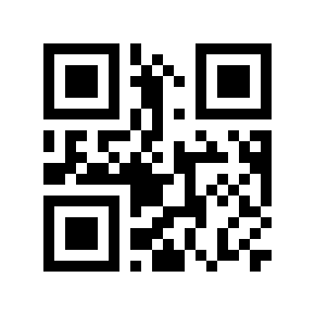 QR code 1661928