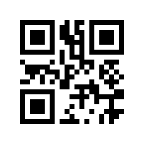 QR code 1661929