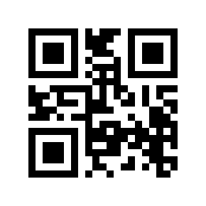 QR code 1661931