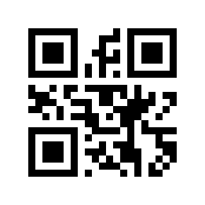 QR code 1661933