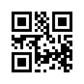 QR code 1661934