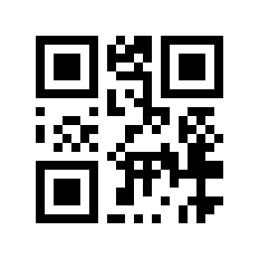 QR code 1661935