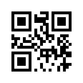 QR code 1661937