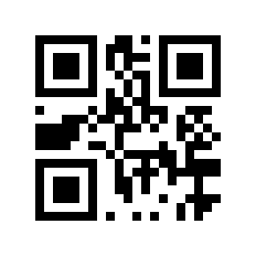QR code 1661955