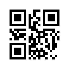 QR code 16624