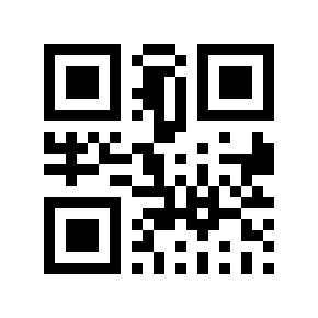 QR code 16646
