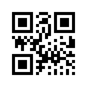 QR code 16663