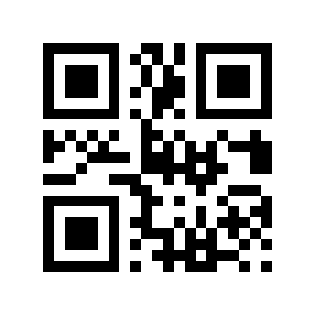 QR code 16666666