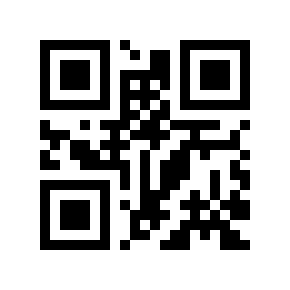 QR code 166667