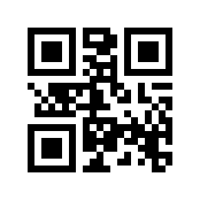 QR code 1666671