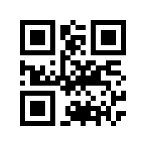 QR code 166875