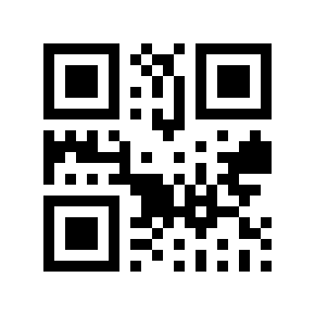 QR code 166878
