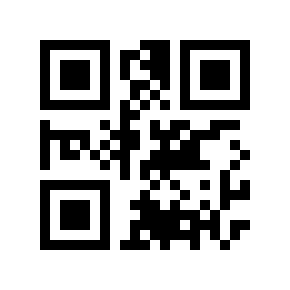 QR code 166940