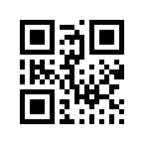 QR code 167015