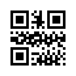 QR code 1671