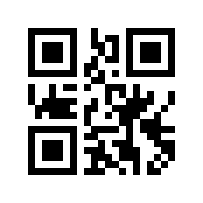 QR code 1671942