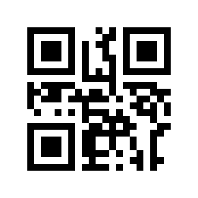 QR code 1671968