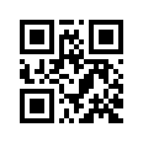 QR code 167268