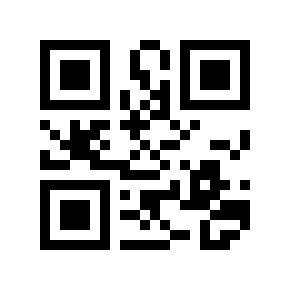 QR code 167332