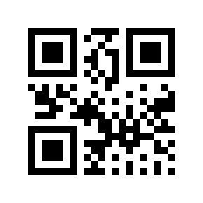 QR code 16736