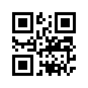 QR code 167400