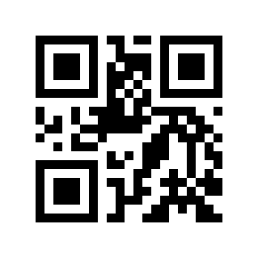 QR code 167495