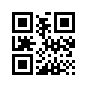 QR code 1675171