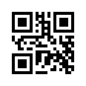 QR code 1675173