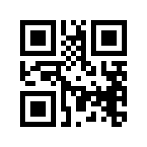 QR code 1675175