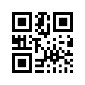 QR code 16759