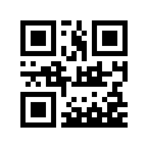 QR code 167646