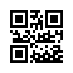 QR code 167648