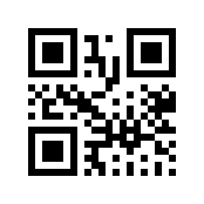 QR code 16768